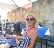 Gražina Baik&scaron;tytė