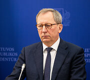Deividas Matulionis