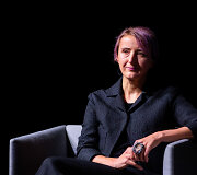 Paulina Pukytė