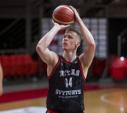 Martynas Echodas