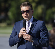 Vaidas Benkunskas