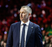 Tomas Masiulis