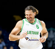 Arvydas Macijauskas