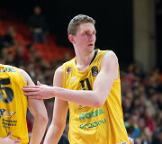 Laurynas Birutis