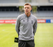 Edgaras Jankauskas