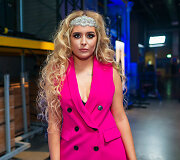 Monika Marija