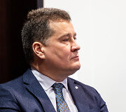 Gintaras Jasiūnas