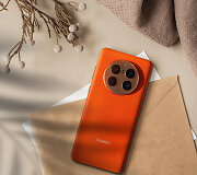 &bdquo;Huawei Mate 50 Pro&ldquo;