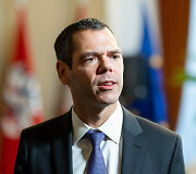 Robertas Berschinskis