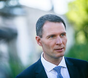 Elvinas Jankevičius