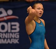 Rūta Meilutytė