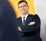 Laurynas Kasčiūnas