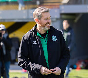 Andrius Skerla