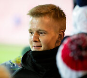 Paulius Golubickas