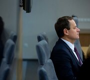 Valdemaras Toma&scaron;evskis