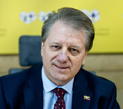 Saulius Čaplinskas