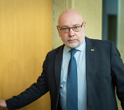 Audrius Radvilavičius