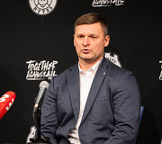 Artūras Jomantas