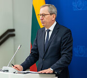 Deividas Matulionis