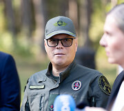 Rustamas Liubajevas
