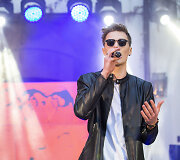 Lukas Turlajus