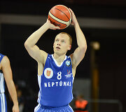 Mindaugas Girdžiūnas