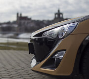 &bdquo;Toyota GT86&ldquo;