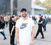 Jurijus Veklenko