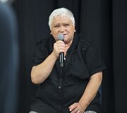 Veronika Povilionienė