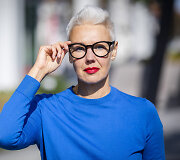 Lina Mieliauskienė