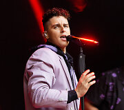 Donatas Montvydas
