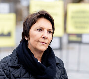 Evalda &Scaron;i&scaron;kauskienė