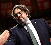 Andrea Trinchieri
