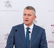 Žygimantas Vaičiūnas