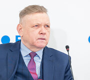 Gintautas Kniuk&scaron;ta