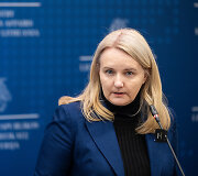 Asta Andrijauskienė