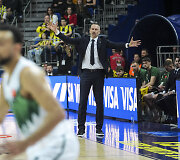 Tomas Masiulis