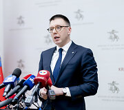 Žilvinas Tomkus