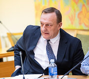 Vladislavas Kondratovičius