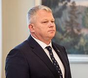 Andrius Palionis