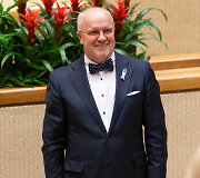 Juozas Olekas