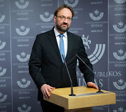 Gediminas &Scaron;imkus 