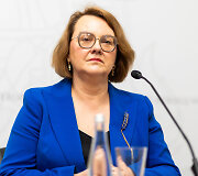 Edita Janu&scaron;ienė