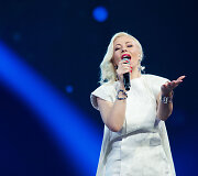 Vilija Pilibaitytė-Mia 