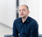 Vytis Jurkonis