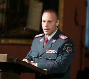 Linas Pernavas