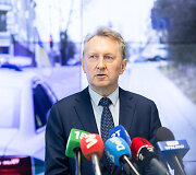 Zenonas Burokas