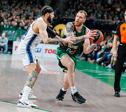 ignas Brazdeikis
