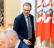 Vytautas Gap&scaron;ys 