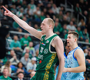 Alen Smailagic